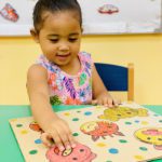 play and learn nursery