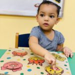 play and learn nursery