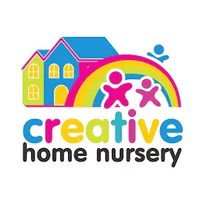 Family Day At Creative Home Nursery