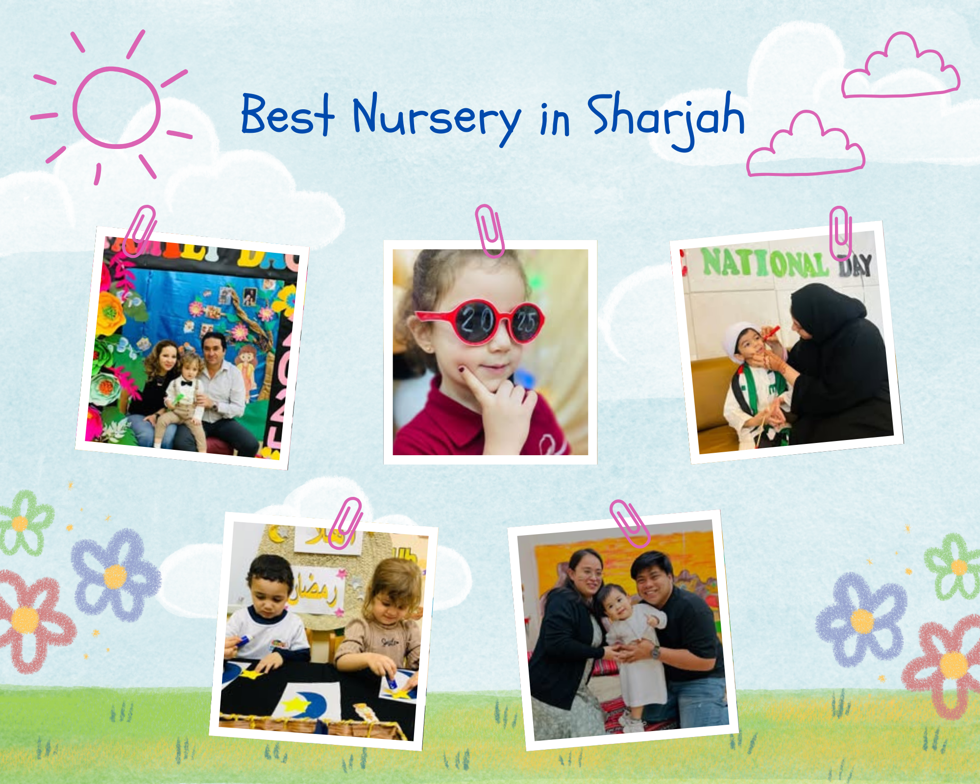 best-nursery