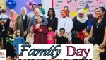 best nursery in sharjah nahda