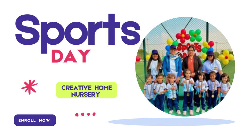 sports-day