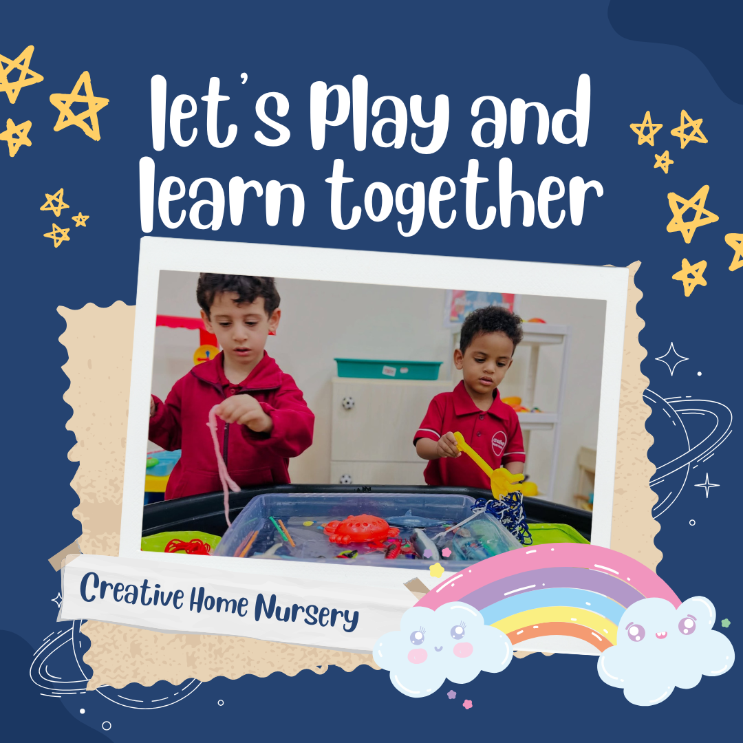 best-nurseries-in-sharjah