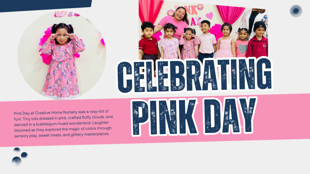 Pink-Day