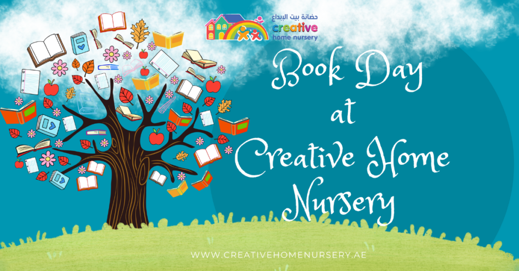 Book-Day