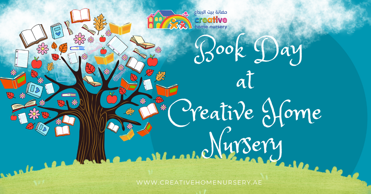Book-Day