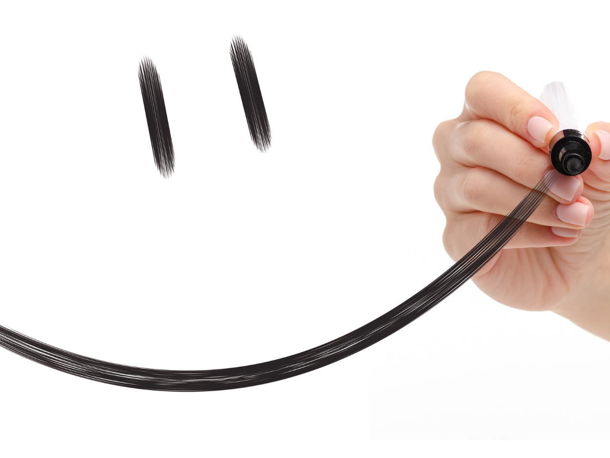 World-Laughter-Day