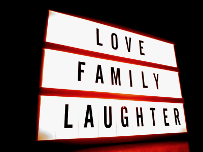 World-Laughter-Day