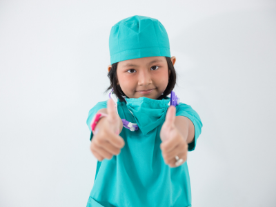 Nurse-Day