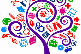 British-Curriculum
