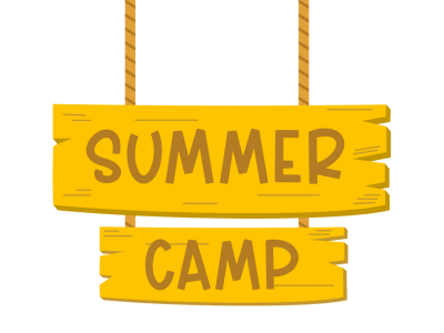 Summer-Camp