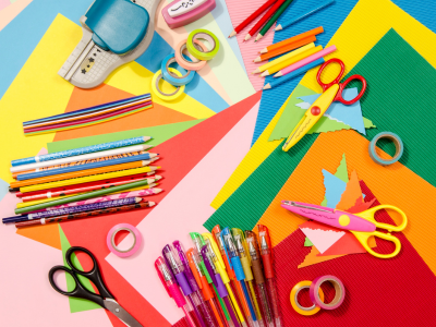 DIY-Craft