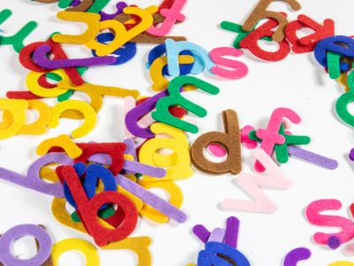 Preschool-Nursery