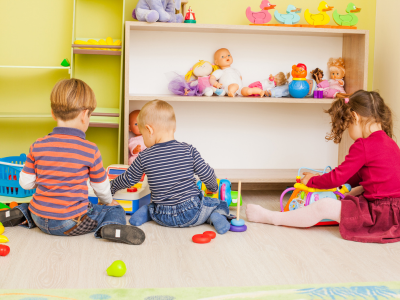 Daycare