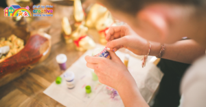 DIY-Craft