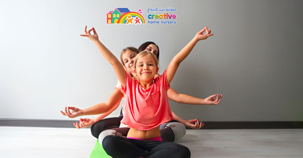 Yoga-Day