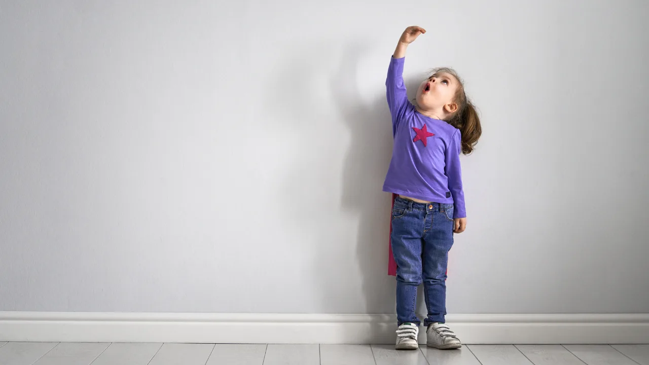 Preschool in Sharjah