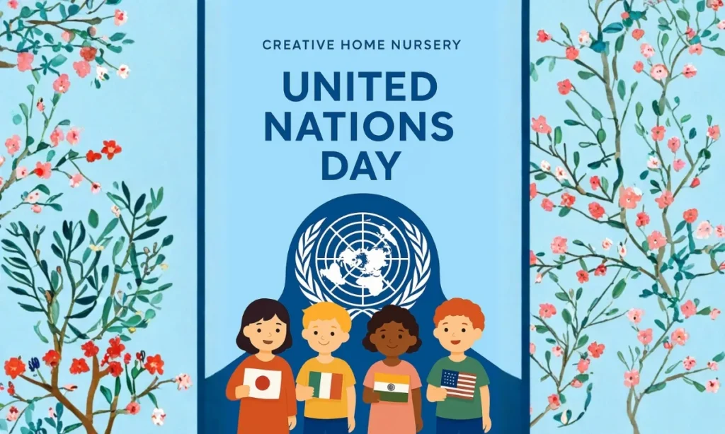 United Nations Day