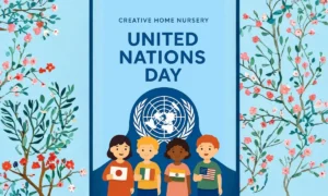 United Nations Day