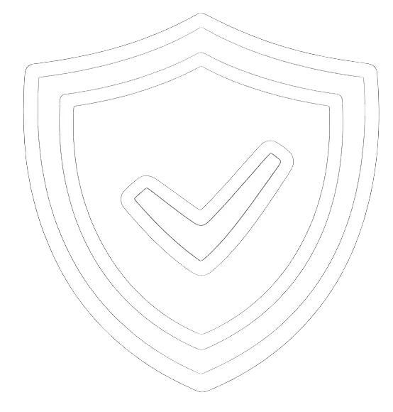 Secured Environment