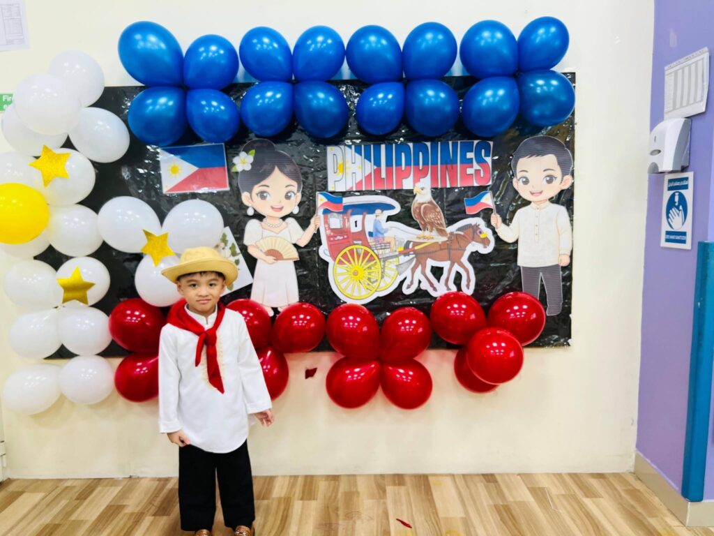 Gallery Item