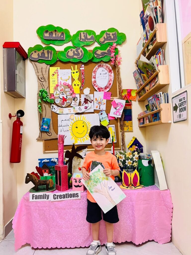 Gallery Item