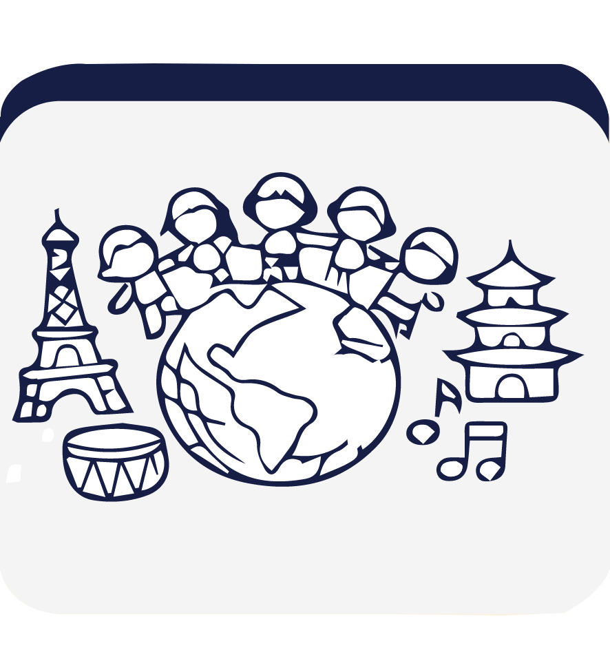 Cultural & World Awareness