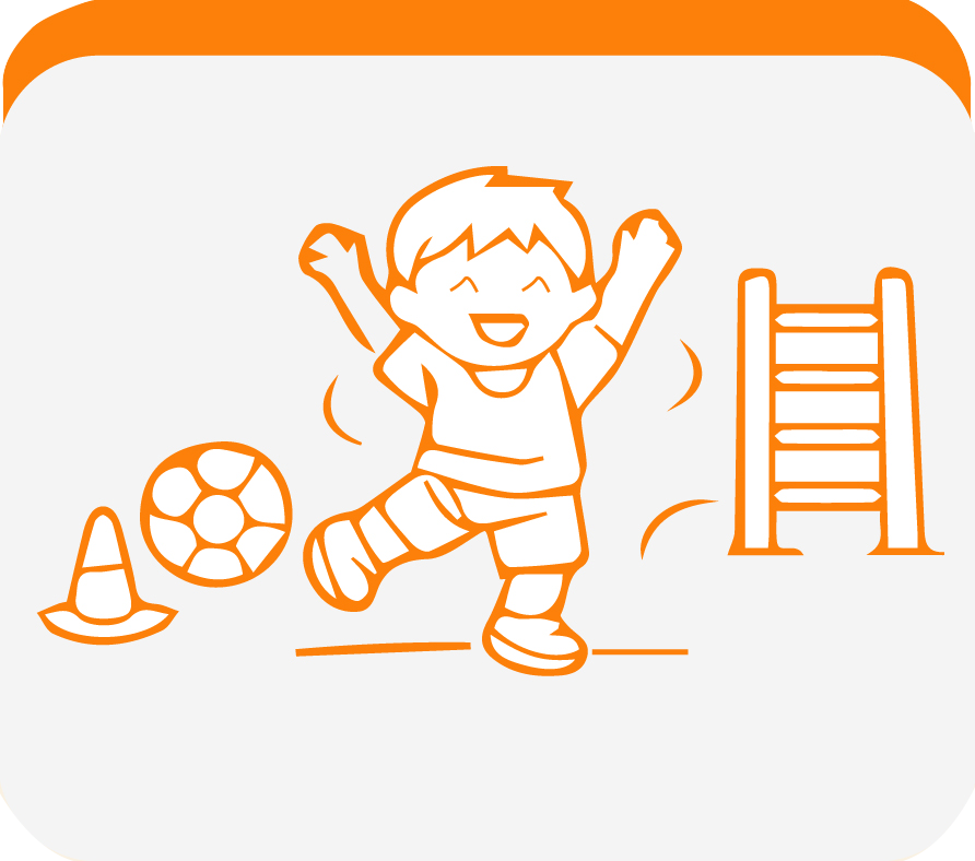 Physical Development