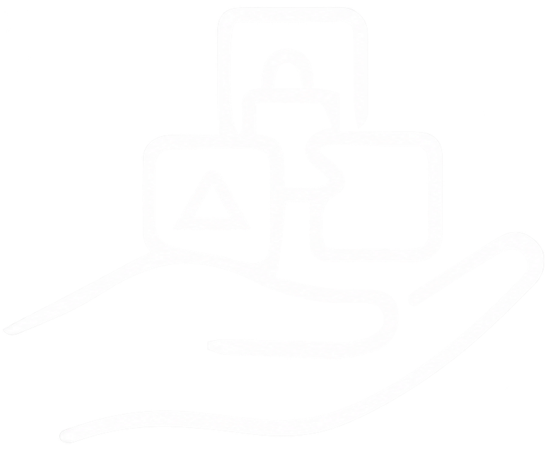 Hands on Learning