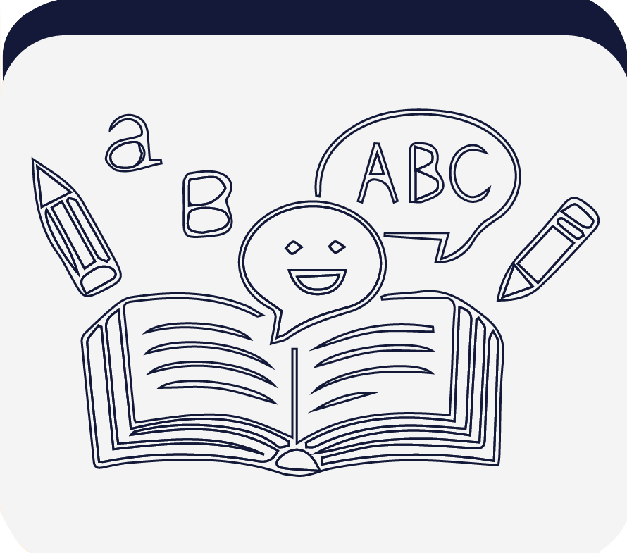 Language Development